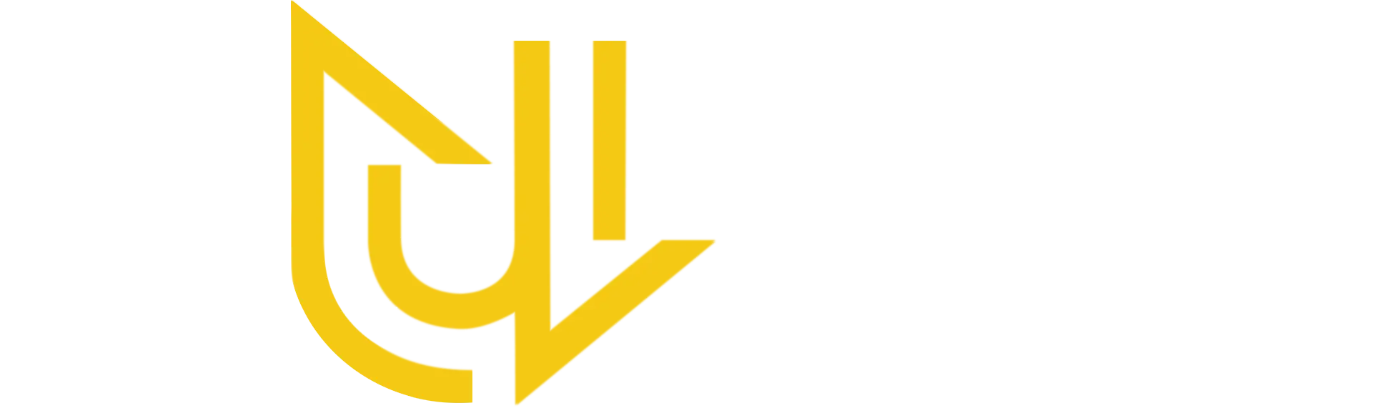 Huber Logo