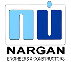 شرکت نارگان  : Nargan Co