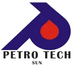 شرکت بین المللی پتروتکسان  : Petro Tech Sun International Co